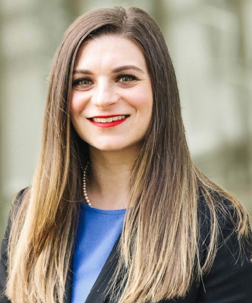 Dallas Family Law Attorneys Dallas Family Law Lawyers